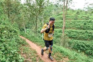 BIB: 5567
                            <button type="button" onclick="openModal(24878770)" class="btn btn-primary btn-sm float-right btn-popup" data-toggle="modal" data-target=".modal-high-quality">
                        <i class="fas fa-shopping-cart"></i> Add to Cart
                    </button>
                                            <button type="button" onclick="isThisMe(24878770, true)" class="btn btn-success btn-sm float-right btn-popup btn-isme hidden" data-toggle="tooltip" data-placement="bottom" title="นี่คือรูปของคุณใช่ไหม คลิกที่นี่เพื่อเอาเข้าอัลบั้ม">
                        <i class="fas fa-plus"></i> Add to album
                    </button>
                    <button type="button" onclick="isThisMe(24878770, false)" class="btn btn-warning btn-sm float-right btn-popup btn-isnotme hidden">
                        <i class="fas fa-ban"></i> Remove from album
                    </button>